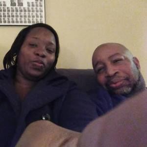 Meet your Posher, Paul